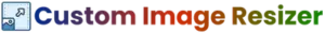 Custom Image Resizer